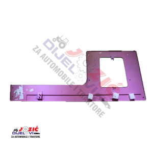 Generic placeholder thumbnail